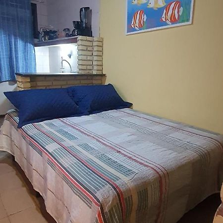 Chales Praias De Ubatuba Zewnętrze zdjęcie