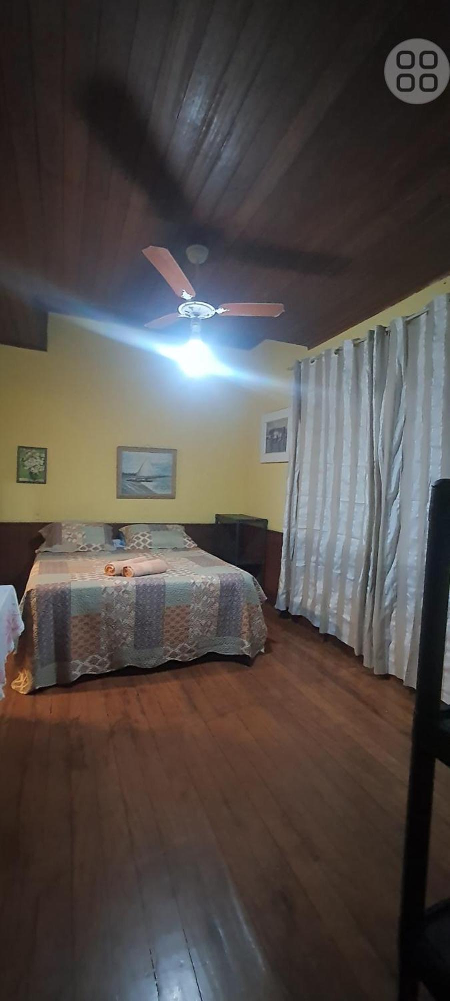 Chales Praias De Ubatuba Zewnętrze zdjęcie