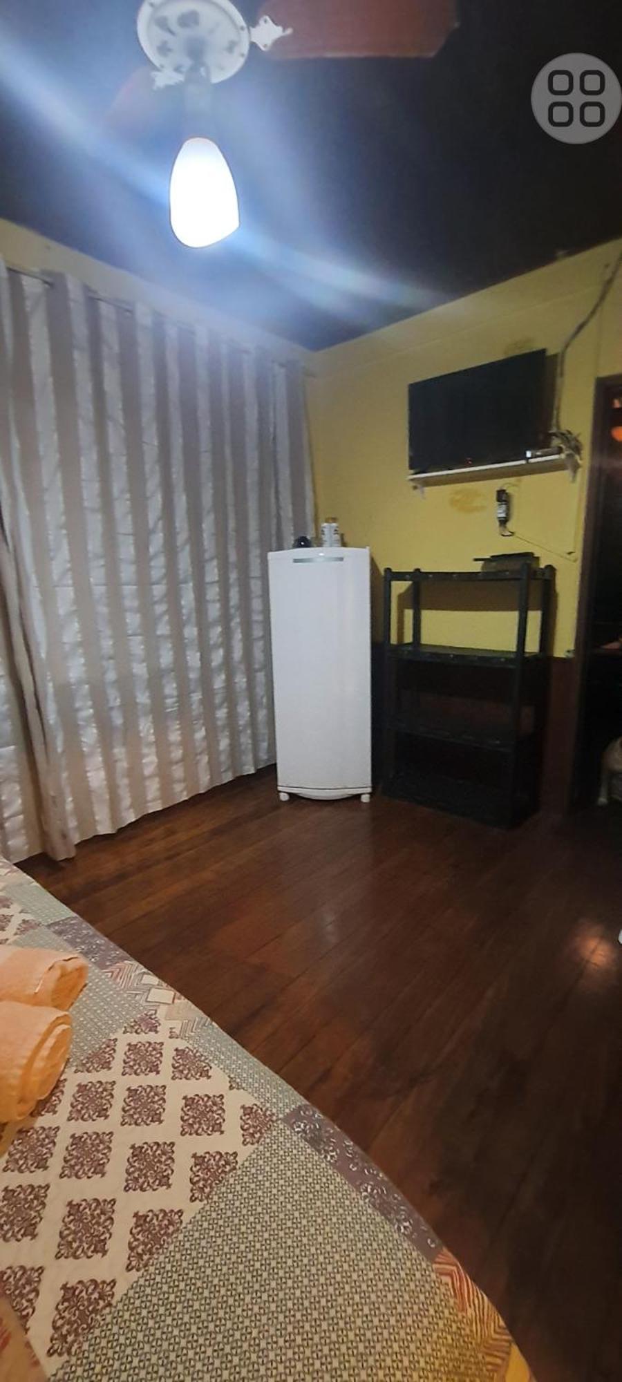 Chales Praias De Ubatuba Zewnętrze zdjęcie