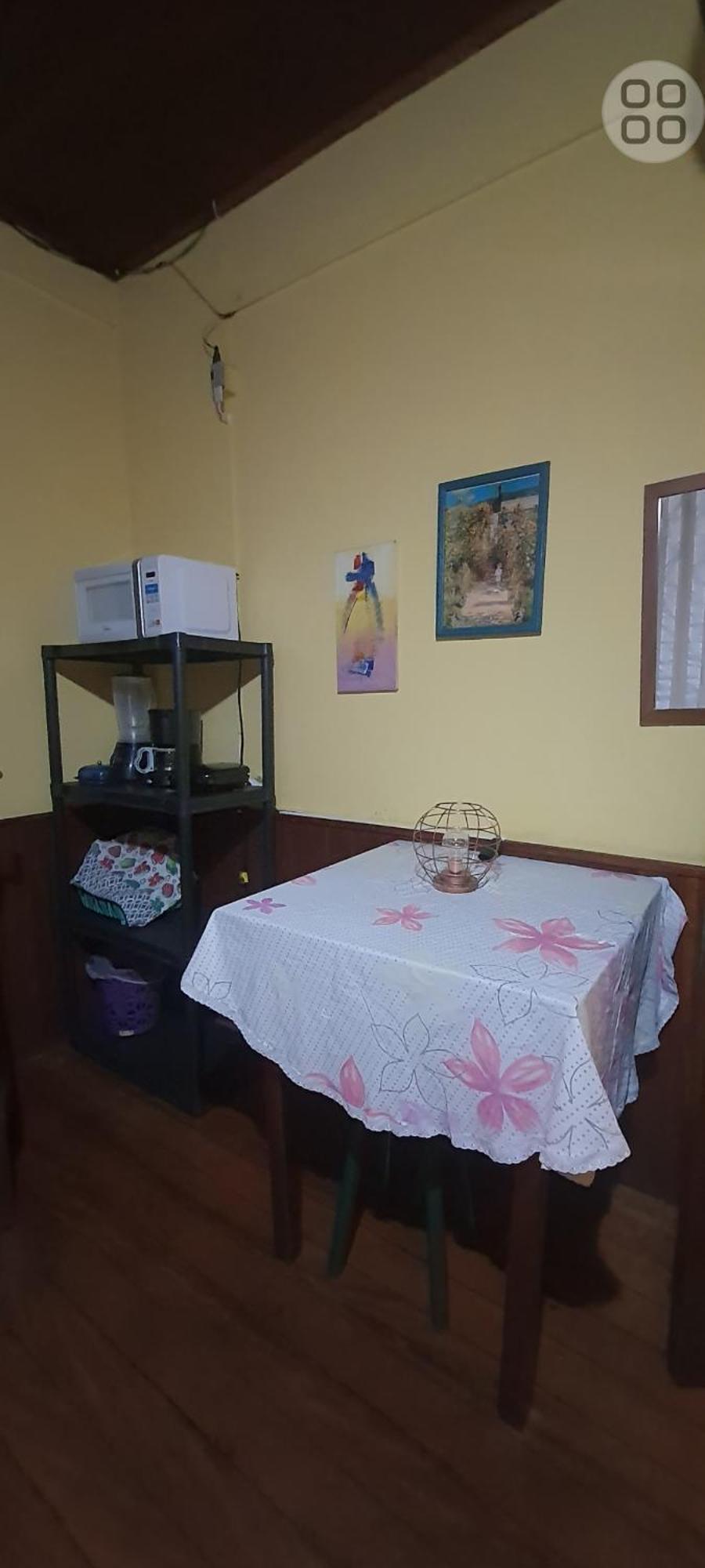 Chales Praias De Ubatuba Zewnętrze zdjęcie